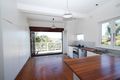 Property photo of 11/81 Francis Street Bondi Beach NSW 2026