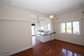 Property photo of 11/81 Francis Street Bondi Beach NSW 2026