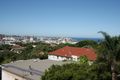 Property photo of 11/81 Francis Street Bondi Beach NSW 2026