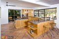 Property photo of 8 Nuttall Street Lawnton QLD 4501