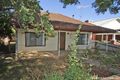 Property photo of 28 Best Street Wagga Wagga NSW 2650