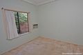 Property photo of 28 Best Street Wagga Wagga NSW 2650