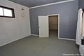 Property photo of 28 Best Street Wagga Wagga NSW 2650