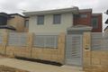 Property photo of 16 Hocking Bend Baldivis WA 6171