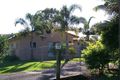Property photo of 19 Whiteapple Street Forrest Beach QLD 4850