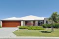 Property photo of 43 Pomera Drive Byford WA 6122