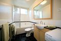 Property photo of 2/18 Kensington Road South Yarra VIC 3141