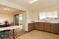 Property photo of 11 Benedict Street Wavell Heights QLD 4012
