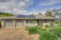 Property photo of 69 Coach Road Skye SA 5072