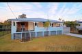 Property photo of 20 New Chum Road Dinmore QLD 4303