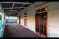 Property photo of 20 New Chum Road Dinmore QLD 4303
