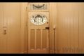 Property photo of 20 New Chum Road Dinmore QLD 4303