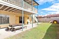 Property photo of 32 Ella Street Redcliffe QLD 4020