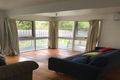 Property photo of 4 Southport Avenue Cape Woolamai VIC 3925