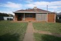 Property photo of 101 Mirrool Street Coolamon NSW 2701