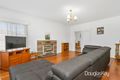 Property photo of 33 Dinnell Street Sunshine West VIC 3020