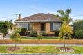 Property photo of 33 Dinnell Street Sunshine West VIC 3020