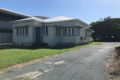 Property photo of 10A Nelson Street Mackay QLD 4740