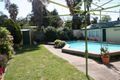 Property photo of 7 Seventh Avenue Loftus NSW 2232