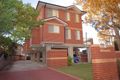 Property photo of 1/1 Wilde Street Carramar NSW 2163