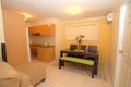 Property photo of 1/1 Wilde Street Carramar NSW 2163