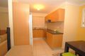 Property photo of 1/1 Wilde Street Carramar NSW 2163