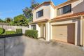 Property photo of 4/80 Pohlman Street Southport QLD 4215