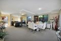 Property photo of 4/80 Pohlman Street Southport QLD 4215