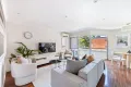 Property photo of 14/7 Bortfield Drive Chiswick NSW 2046