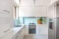 Property photo of 14/7 Bortfield Drive Chiswick NSW 2046