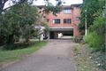 Property photo of 75-81 Glencoe Street Sutherland NSW 2232