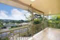 Property photo of 168 Darlington Drive Banora Point NSW 2486