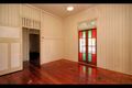 Property photo of 20 New Chum Road Dinmore QLD 4303
