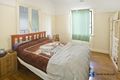 Property photo of 42 Through Street South Grafton NSW 2460