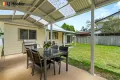 Property photo of 67 Roskell Road Callala Beach NSW 2540
