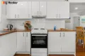 Property photo of 67 Roskell Road Callala Beach NSW 2540