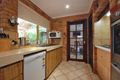 Property photo of 15 Ripley Way Duncraig WA 6023