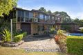 Property photo of 130 Woronora Parade Oatley NSW 2223