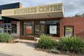 Property photo of 52 High Street Wedderburn VIC 3518
