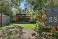 Property photo of 23 Ash Avenue Sandy Point VIC 3959