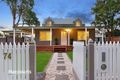 Property photo of 74 Governors Road Crib Point VIC 3919