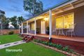 Property photo of 74 Governors Road Crib Point VIC 3919