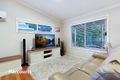 Property photo of 74 Governors Road Crib Point VIC 3919