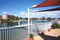 Property photo of 14 Beardsley Court Paradise Point QLD 4216
