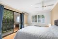 Property photo of 39 Warringah Close Kallaroo WA 6025