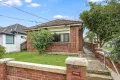 Property photo of 2 Lloyd Street Bexley NSW 2207