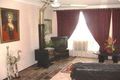 Property photo of 21 Lakkari Street Coutts Crossing NSW 2460