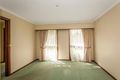 Property photo of 2 Yvonne Avenue Croydon South VIC 3136