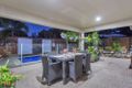 Property photo of 8 Broclin Court Rural View QLD 4740