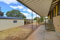 Property photo of 10 Louise Crescent Morphett Vale SA 5162
